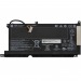 Аккумулятор HP Pavilion Gaming 15-ec#1861197