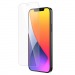 Защитное стекло Hoco G6 iPhone12 mini, полноразмерное, 3D, прозрачное (10)#390839