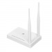                 Роутер WiFi NETIS WF2419E N300 10/100Base-tx #2142344