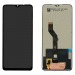 Дисплей для Nokia 5.3 + тачскрин (черный)#446203