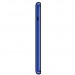                 Мобильный телефон ZTE Blade L8 1Gb/32Gb Blue (5"/8МП/3G/ОЗУ1GB)#392659