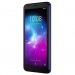                 Мобильный телефон ZTE Blade L8 1Gb/32Gb Blue (5"/8МП/3G/ОЗУ1GB)#392661