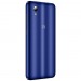                 Мобильный телефон ZTE Blade L8 1Gb/32Gb Blue (5"/8МП/3G/ОЗУ1GB)#392662