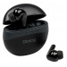 Беспроводные Bluetooth-наушники - Dialog ES-230BT BLACK (черный)#389179