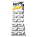 Элемент питания ENERGIZER LR6 Power отрывной 2*6 (12 бл) (12/120)#394800