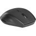 Мышь беспроводная DEFENDER Accura MM-365, черная#390370