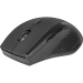 Мышь беспроводная DEFENDER Accura MM-365, черная#2107243