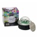 Диско шар светодиодный LED Magic Ball c магнитом 6W#1540005