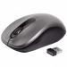 Мышь беспроводная Smart Buy ONE 378 серая (SBM-378AG-G) (1/40)#2125433