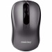 Мышь беспроводная Smart Buy ONE 378 серая (SBM-378AG-G) (1/40)#2125434