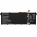 Аккумулятор Acer Aspire A315-42G 11.25V 4400mAh (оригинал)#1871726