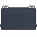 Тачпад для ноутбука Acer Swift 5 SF514-53T синий#1889301