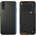 Задняя крышка для Samsung M015F (M01) Черный#409841