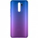 Задняя крышка для Xiaomi Redmi 9 Фиолетовый#409880