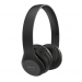 Полноразмерные Bluetooth наушники Borofone BO4 Charming (черный)#1991913