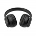 Полноразмерные Bluetooth наушники Borofone BO4 Charming (черный)#1647393