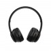 Полноразмерные Bluetooth наушники Borofone BO4 Charming (черный)#1647391