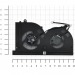 Вентилятор E33-0401280-AE0 для MSI (оригинал)#1869890