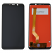 Дисплей для Meizu C9/C9 Pro + тачскрин (черный)#452547