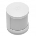 Датчик движения Xiaomi Mi Smart Home Occupancy Sensor#396082