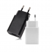 Сетевой адаптер Xiaomi Power Adapter (5V, 2A, 220В)#2043335