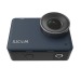 Экшн видеокамера SJCAM SJ10 Pro#1561142