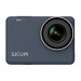 Экшн видеокамера SJCAM SJ10 Pro#1561146