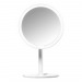 Зеркало для макияжа Xiaomi Amiro LED Lighting Mirror Mini Rechargeable#406670