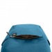 Рюкзак Xiaomi Mi Colorful Small Backpack (цвет: темно-бирюзовый)#396100