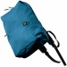 Рюкзак Xiaomi Mi Colorful Small Backpack (цвет: темно-бирюзовый)#396099