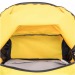 Рюкзак Xiaomi Mi Colorful Small Backpack (цвет: желтый)#396093