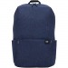 Рюкзак Xiaomi Mi Colorful Small Backpack (цвет: синий)#396097