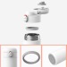 Термос Xiaomi Pinlo 530 ml Vacuum Cup#426518