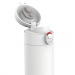 Термос Xiaomi Pinlo 530 ml Vacuum Cup#426521