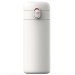 Термос Xiaomi Pinlo 530 ml Vacuum Cup#426516