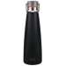 Термос Xiaomi KKF Vacuum Bottle 475ml (черный)#426510