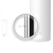Термос Xiaomi Vacuum Flask 500 мл (белый)#426482