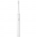 Электрическая зубная щетка Xiaomi MiJia T100 (цвет: белый)#395783