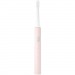 Электрическая зубная щетка Xiaomi MiJia T100 (цвет: розовый)#395779