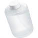 Сменный блок для дозатора мыла Xiaomi Mijia Automatic Foam Soap Dispenser (1 картридж)#396018