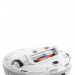 Основная щетка для робота-пылесоса Xiaomi Mijia LDS Vacuum Cleaner (не оригинал)#395042