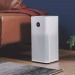 Очиститель воздуха Xiaomi Mi Air Purifier 2S (цвет: белый)#415324