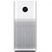 Очиститель воздуха Xiaomi Mi Air Purifier 2S (цвет: белый)#415321