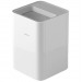 Увлажнитель воздуха Xiaomi Smartmi Air Humidifier 2 (4 л, цвет: белый)#395439
