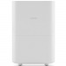 Увлажнитель воздуха Xiaomi Smartmi Air Humidifier 2 (4 л, цвет: белый)#395438