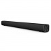 Саундбар Xiaomi Redmi TV SoundBar (цвет: черный)#397220