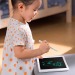 Планшет для рисования Xiaomi Mijia LCD Writing Tablet, 13,5" (цвет: белый)#453087