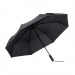 Зонт Xiaomi MiJia Automatic Umbrella (цвет черный)#395588