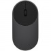 Беспроводная мышь Xiaomi Bluetooth Mouse (черный)#396849