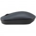 Беспроводная мышь Xiaomi Mouse Lite (цвет черный)#396967